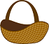 basket-mini 70x